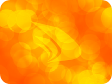 Kariyer 360° Gelişim Serisi Eğitimi