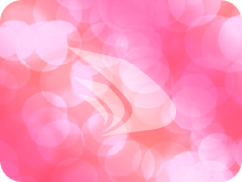 Türkiye İş Kurumu- Ulusal Staj Programı